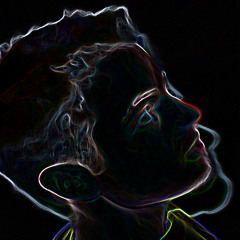 CK_Fr3ak