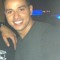 Chris Morales 1