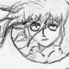 After hours (home demo)