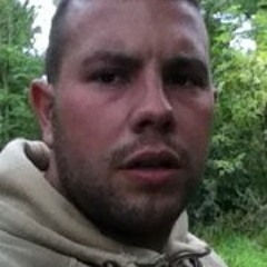 Jon McGarr