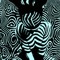 user2586628