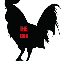 The BBC