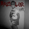 BazzLer_LiVe