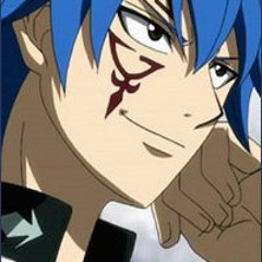 Eduardo Auditore