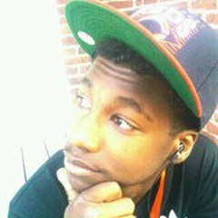 Lil Cash