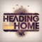 Headingbackhome