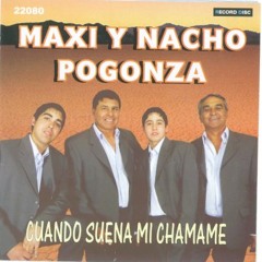 Nacho_y_Maxi_Pogonza