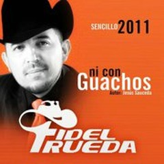 Jose Manuel Rueda Araiza