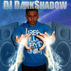 DJDarkShadow