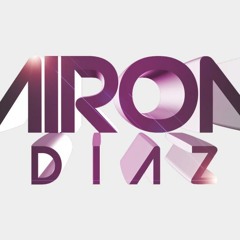 Airon Diaz