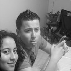 Cristhian Eduardo Varela