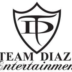 Team Diaz Entertainment