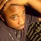 D. Graham