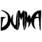 GUMMA