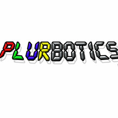 Dj Plurbotics