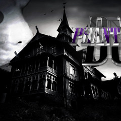 DeejayPhantom1