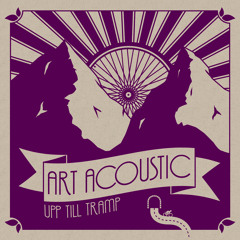 Art Acoustic