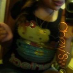 For_Ever'Sweets'♡. . .