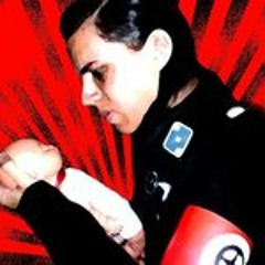 Jose Antonio Castillo