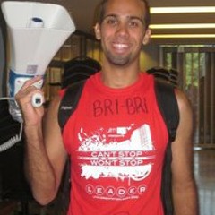 brian.costa7