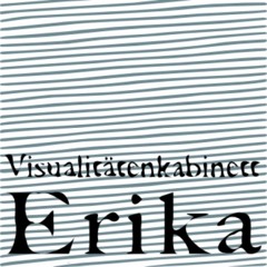 Visual Erika