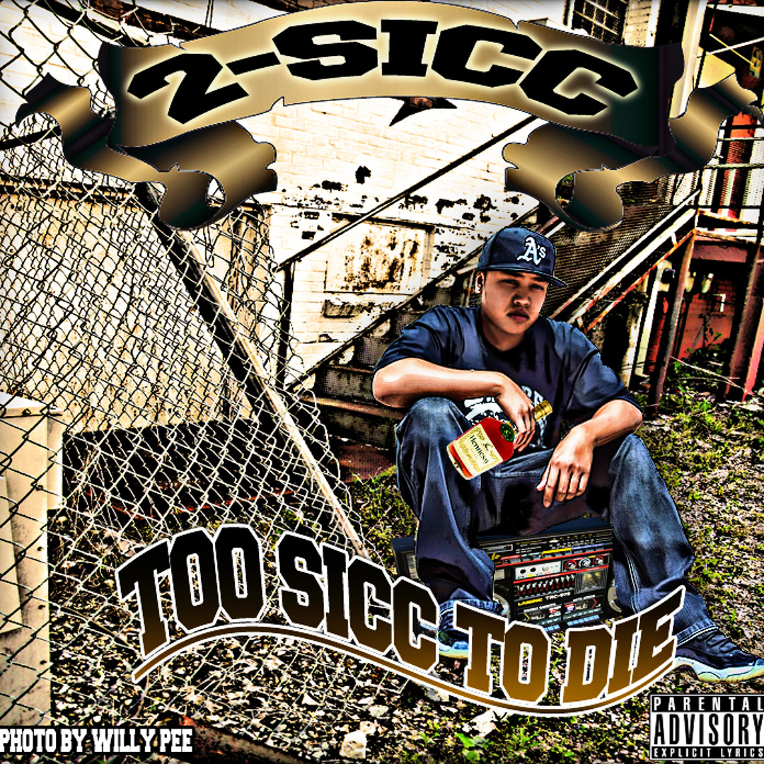 Stream 2SiCc music | Listen to songs, albums, playlists for free 