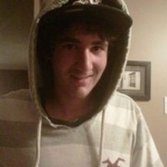Nathan Mclean