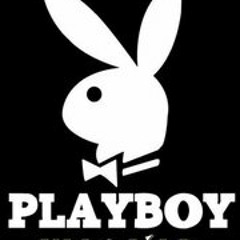 Zhêñ Çhüãñ Ýäp