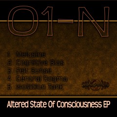 04 - 01N - Central Dogma.wav