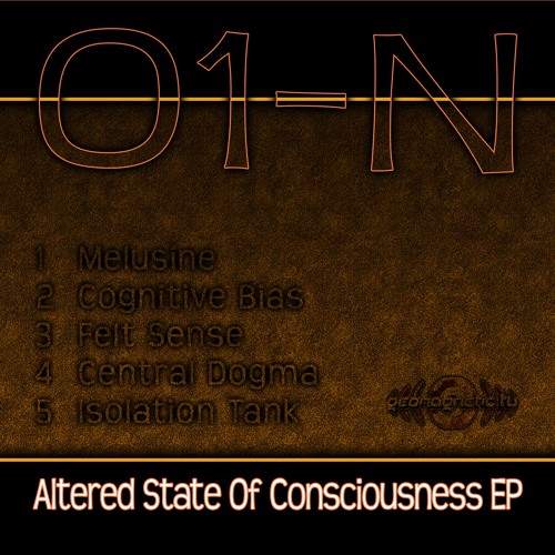 04 - 01N - Central Dogma.wav