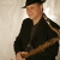 SaxophoneJack