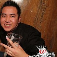 William S Lui