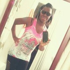 Rosa Jaleah Portugal