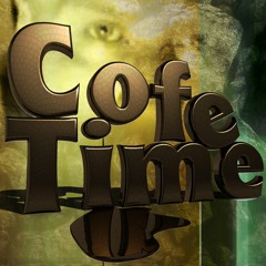 Cofe Time