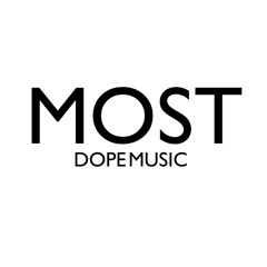 MostDopeMusic