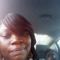 Constance Terrin Plez