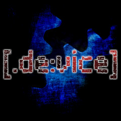 Traumatize & E.I.D. - Death Dealer (Elf's James Warren Jones rmx)