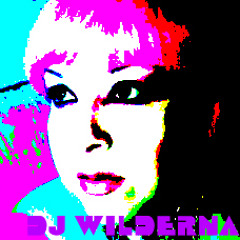DJ Wildernaut