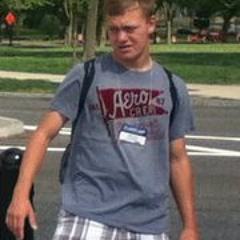 Tristan Scott Jandrew