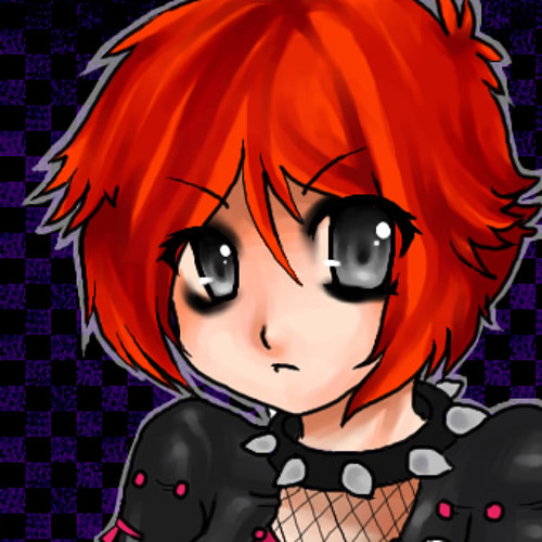 Christian Death - Spectre