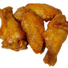 FriedChickenWing