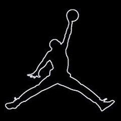 The Jordan 24/7