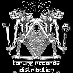 Tarung Records