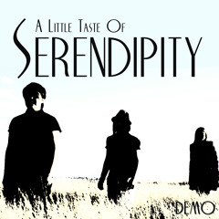 Serendipitymusic