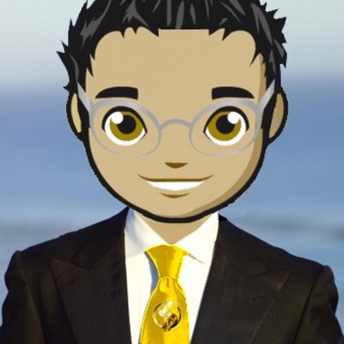 VictorMilan’s avatar