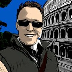 Glenn Ingemar Gahnstedt