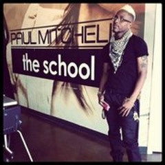 Jerome' Manley