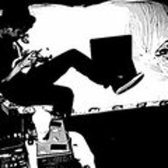 Salvadoor Villasenor