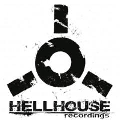 yoji-hellhouse