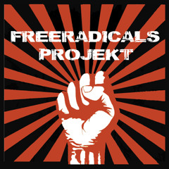 Freeradicals Projekt